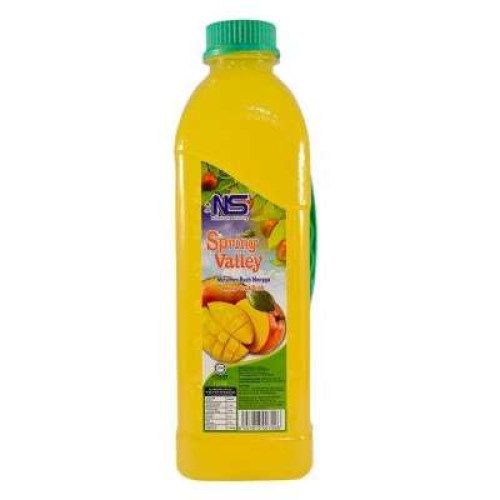 NS MANGO JUICE 1L