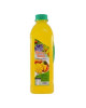 NS MANGO JUICE 1L