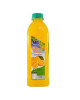 NS ORANGE JUICE 1L