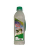 NS SOURSOP JUICE 1L