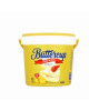 BUTTERCUP LUXURY SPREAD 1KG