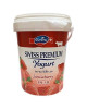 EMMI STRAWBERRY EMMI YOGHURTY 1KG