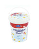 EMMI PLAIN EMMI YOGHURTY 1KG