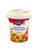EMMI APRICOT EMMI YOGHURTY 1KG