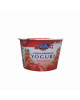 EMMI STRAWBERRY EMMI YOGHURTY 100G