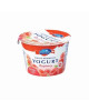 EMMI RASPBERRY EMMI YOGHURTY 100G