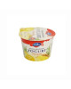 EMMI PINEAPPLE EMMI YOGHURTY 100G