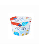 EMMI PLAIN EMMI YOGHURTY 100G