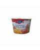 EMMI MANGO EMMI YOGHURTY 100G