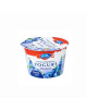 EMMI BLUEBERRY EMMI YOGHURTY 100G