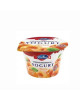 EMMI APRICOT EMMI YOGHURTY 100G