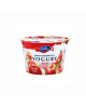 EMMI APPLE EMMI YOGHURTY 100G