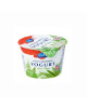 EMMI ALOEVERA EMMI YOGHURTY 100G