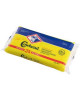 COWHEAD REGULAR CHEESE 24'S 500G