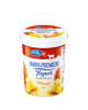 EMMI YOGHURT MANGO 1KG