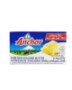 ANCHOR UNSALTED BUTTER 227G