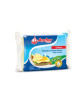 ANCHOR CHEESE 200G