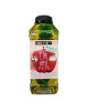 FRESH N SQZ FRESH APPLE JUICE 500ML