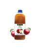 FRESH N SQZ FRESH APPLE JUICE 2L