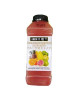 FRESH N SQZ FRESH FRUIT PUNCH JUICE 500ML