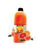 FRESH N SQZ FRESH FRUIT PUNCH JUICE 2L