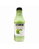 FRESH N SQZ FRESH GREEN GUAVA JUICE 2L