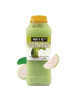 FRESH N SQZ FRESH GREEN GUAVA JUICE 500ML