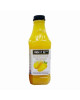 FRESH N SQZ FRESH MANGO JUICE 2L