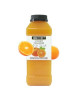 FRESH N SQZ FRESH MANGO JUICE 500ML