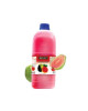 FRESH N SQZ FRESH PINK GUAVA JUICE 2L