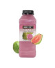 FRESH N SQZ FRESH PINK GUAVA JUICE 500ML