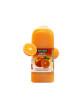 FRESH N SQZ FRESHLY SQZ ORANGE JUICE W.PULP 2L