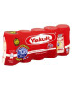 YAKULT ACE 80ML*5