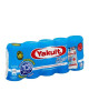 YAKULT ACE LIGHT 80ML*5