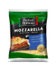PERFECT ITALIANO MOZZARELLA GRATED 250G