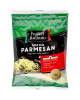 PERFECT ITALIANO PARMESAN GRATED 125G