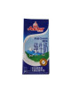 ANCHOR FULL CREAM MILK 1L