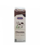 DESA FRESH MILK CHOCOLATE 1L