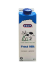 DESA FRESH MILK PLAIN 1L