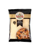 FLORIDIA GRATED PARMESAN 100G