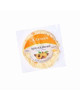 LEMNOS APRICOT & ALMOND 125G (R)