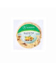 LEMNOS FRUIT & NUT 125G (R)