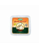 GLOBAL GARLIC SPREAD 180G