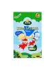 ARLA CHEESE KIDS STICK 6S 108G