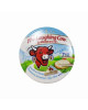 THE LAUGHING COW CHEESE SPREAD LIGHT 8P 133G