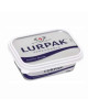 LURPAK BUTTER IN FOIL -SALTED 