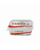 LURPAK SPREADABLE UNSALTED 250G( R )