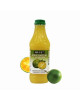 FRESH 'N' SQUEEZE CALMANSI JUICE 1L