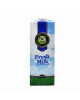 ECO YAP FRESH MILK 1L