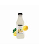 FRESH N SQZ LEMON JUICE 1L